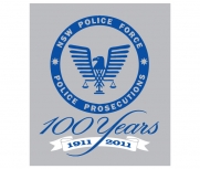 Police Prosecutions