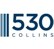530 Collins