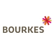 Bourkes