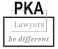 PKA Laywers