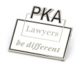 PKA Laywers
