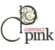 Connect Pink