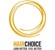 Hair Choice