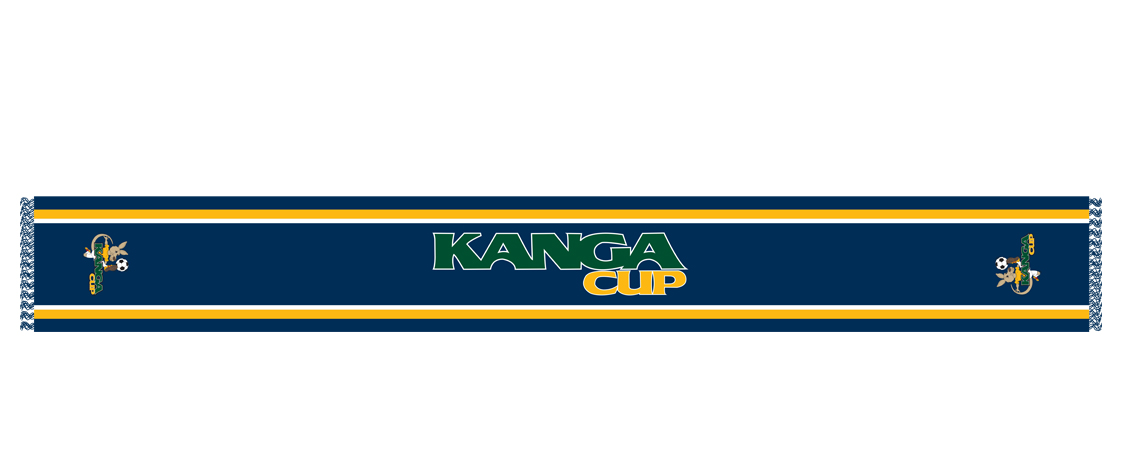 Kanga Cup Concept