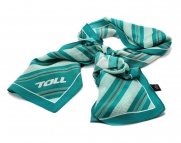 Toll Group Scarf