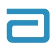 Abbott Vascular Logo