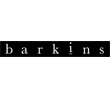 Barkins Logo