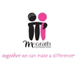 McGrath Foundation Logo