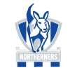 Northerners Logo