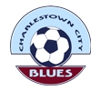 Charlestown City Blues Logo