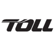 Toll Group Logo