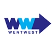 WentWest Logo