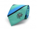 Pine Rivers Finished Detective Tie