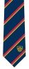 School Tie Design