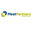 Fleet Partners Logo