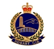 Hobart Club Logo