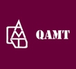 QAMT Logo