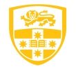 School Tie Logo