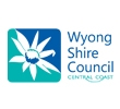 Wyong Logo