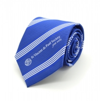 Custom Made Necktie