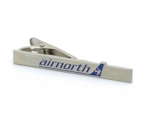 Airnorth Tie Bar